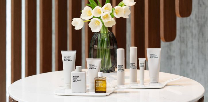 movenpick-bdms_be-well-spa_spa-products-2-2
