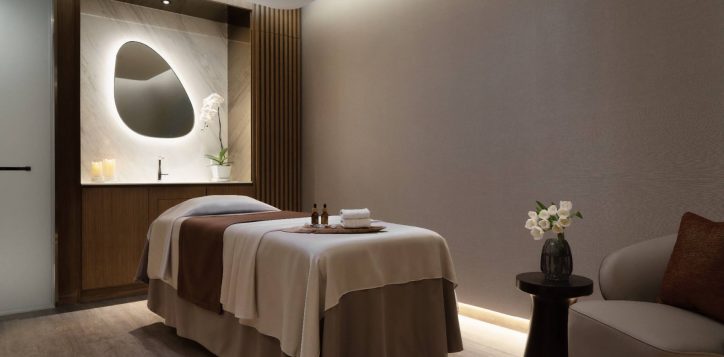 movenpick-bdms_be-well-spa_treatment-room-1-2