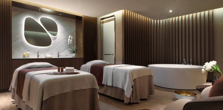 movenpick-bdms_be-well-spa_treatment-room-2-2