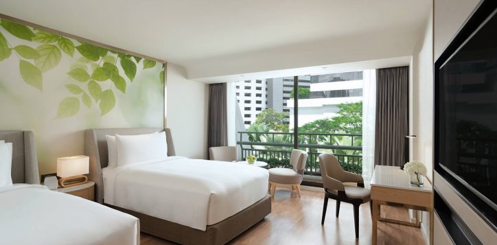 movenpick-bdms_deluxe-twin_bedroom-4
