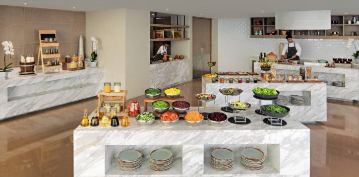 movenpick-bdms_nourish_buffet-line-2