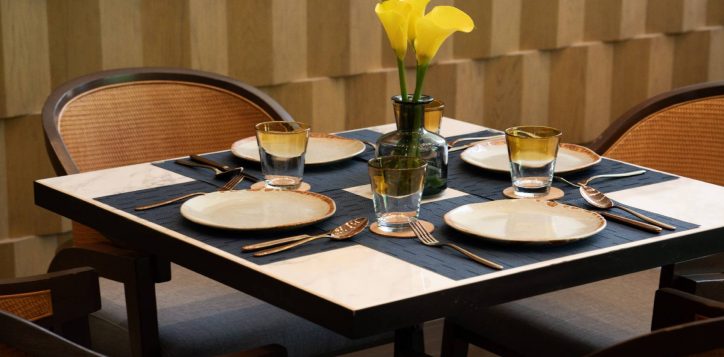 movenpick-bdms_nourish_overview-2-2