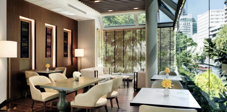 movenpick-bdms_rim-klong_meeting-1-3