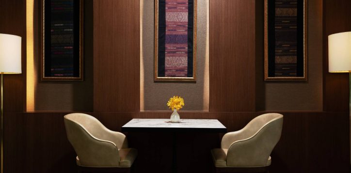 movenpick-bdms_rim-klong_overview-2