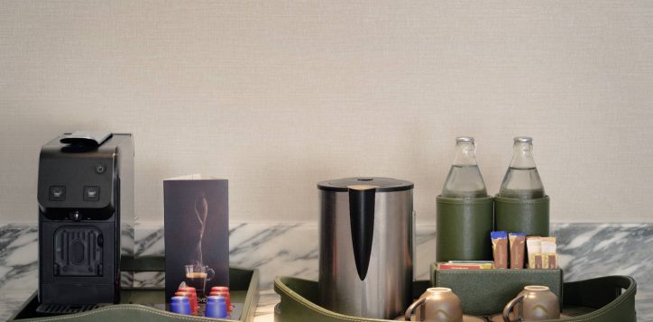 movenpick-bdms_room-amenity-2-2