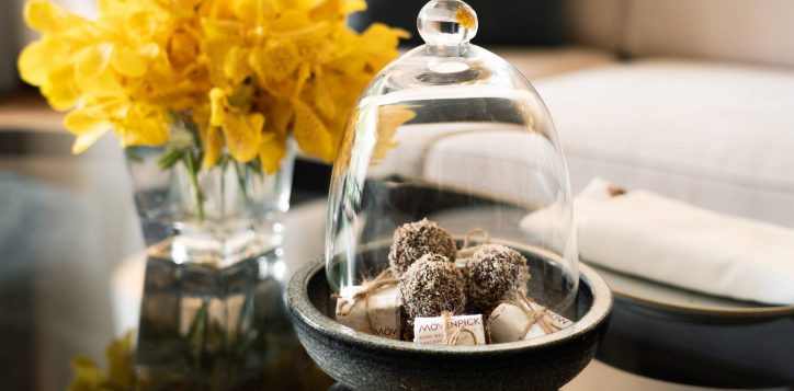 movenpick-bdms_wellness-amenity-3-2