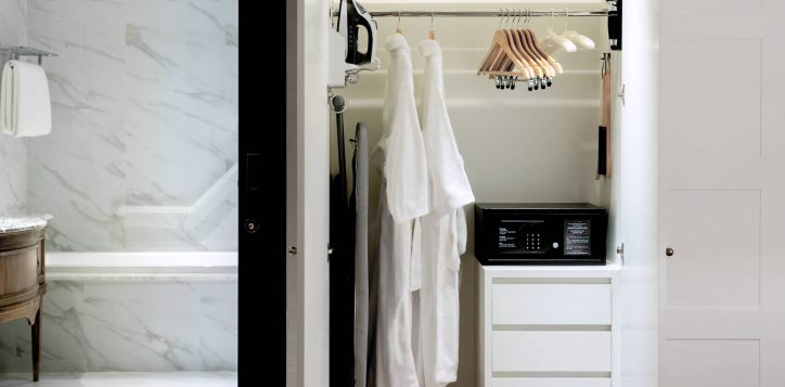 movenpick-bdms_wellness-suite_overview-2-2