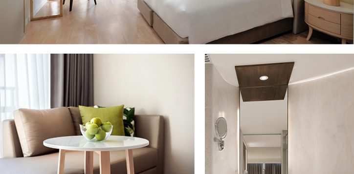 adance-saver-room-offer-2-2