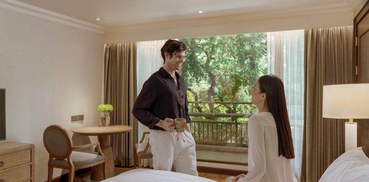 advance-saver-rate-hotel-promotion-at-movenpick-bdms-wellness-resort-bangkok-2
