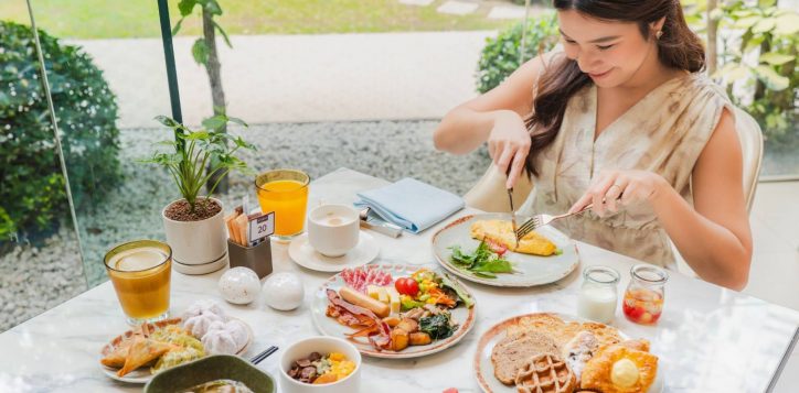 holiday-bed-and-breakfast-hotel-package-2