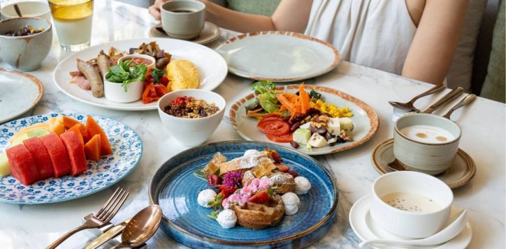 holiday-bed-and-breakfast-package-at-movenpick-resort-bangkok-1-2