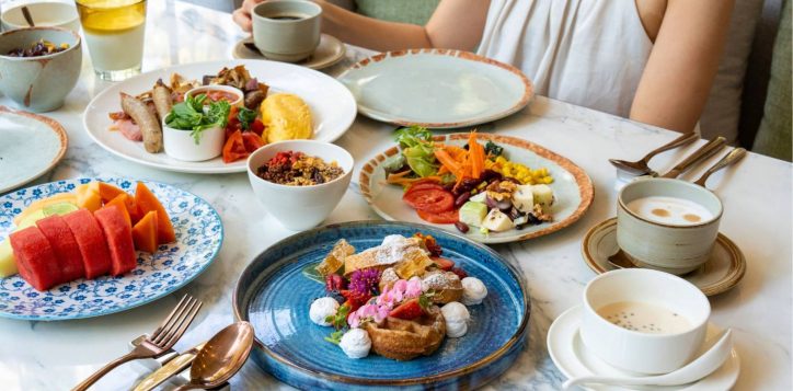 holiday-bed-and-breakfast-package-at-movenpick-resort-bangkok-2