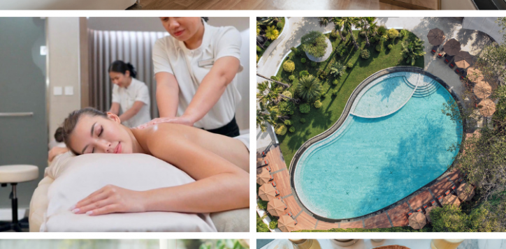 movenpick-bdms-wellness-resort-bangkok_holiday-saver-hotel-package-deal-2