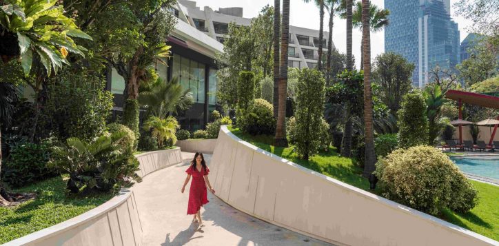 movenpick-bdms-wellness-resort_city-hotel-in-ploenchit_lifestyle-2