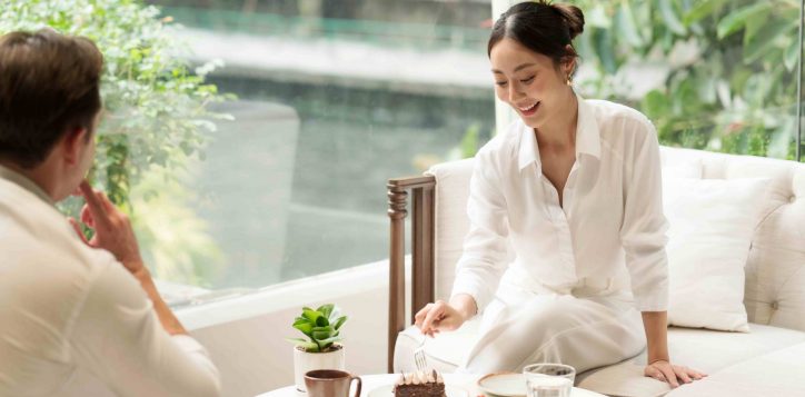 movenpick-bdms-wellness-resort_flexible-rate-resized-2