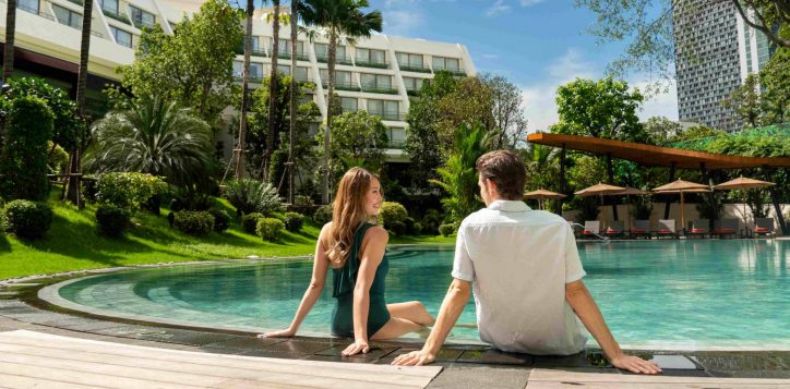 movenpick-bdms-wellness-resort_resized-2