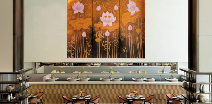 movenpick-bdms_nourish-1-2-2