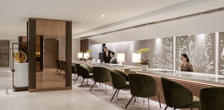 movenpick-bdms_reception-area-2-2-2
