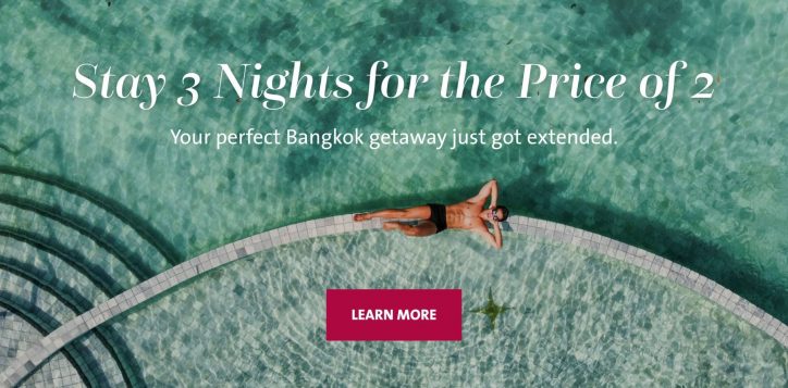 stay-3-nights-for-the-price-of-2-2