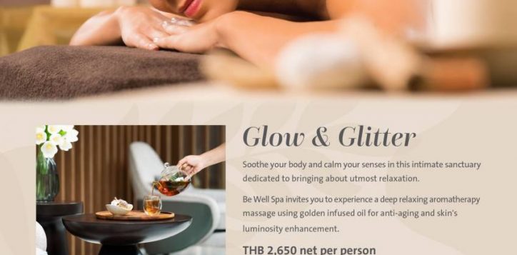 glow-glitter-spa-flyer-2