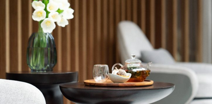 movenpick-bdms_be-well-spa_welcome-amenity-2