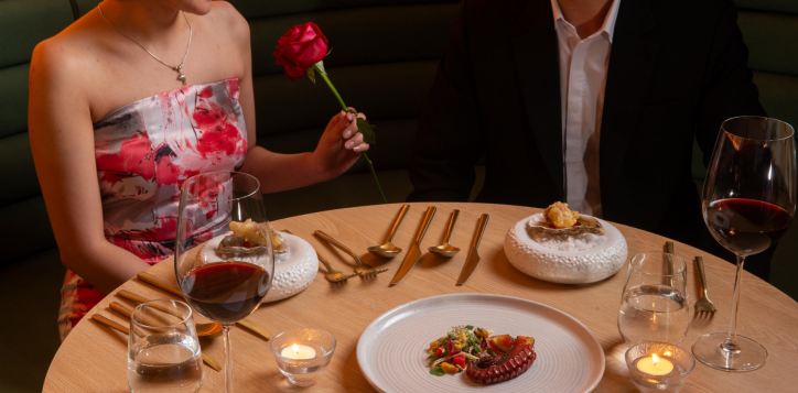 valentines-day-dinner-2025_promotion-at-movenpick-bdms-wellness-resort-bangkok-2