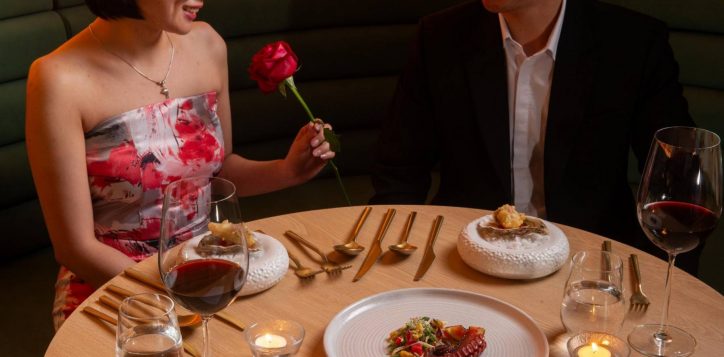 valentines-day-dinner-in-bangkok-2025-2
