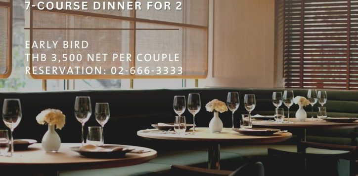 warm-romantic-valentine-propose-instagram-post-2