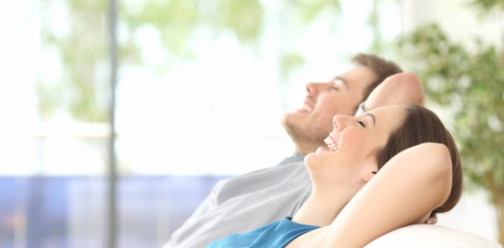 shutterstock_417080581841-2
