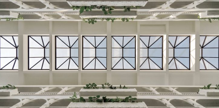 movenpick-bdms_atrium-wing-a-3-2