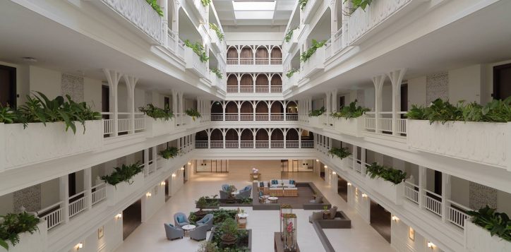 movenpick-bdms_atrium-wing-a-4-2