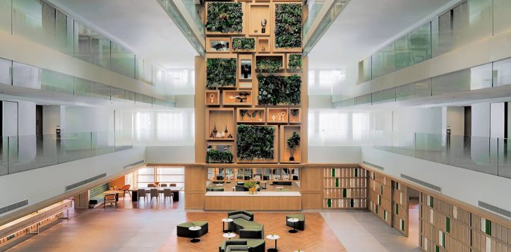 movenpick-bdms_atrium-wing-c-2