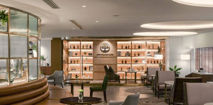 movenpick-bdms_bdms-supplement-room-2-2