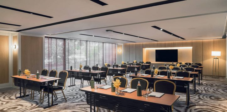 movenpick-bdms_be-creative_class-room-2