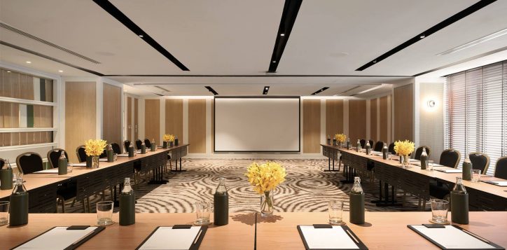movenpick-bdms_be-creative_u-shape-1-2