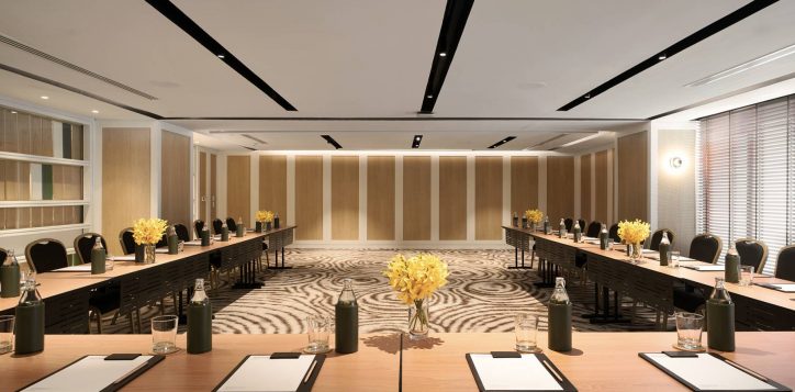 movenpick-bdms_be-creative_u-shape-2-2