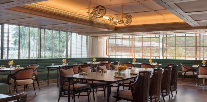 movenpick-bdms_be-social-2-2