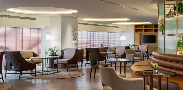 movenpick-bdms_be-well-co-working-space-1-2
