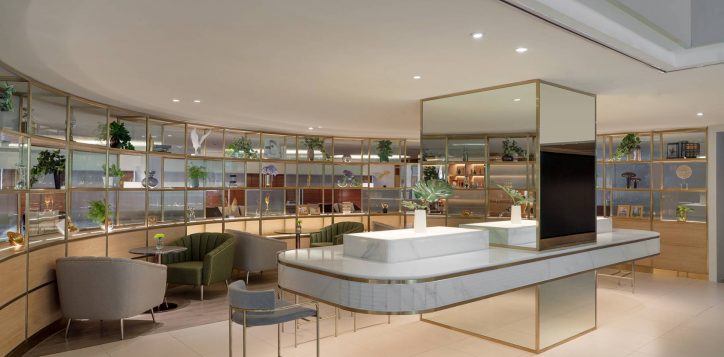 movenpick-bdms_be-well-co-working-space-2-2