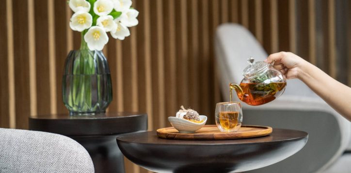 movenpick-bdms_be-well-spa_overview-1-3-2-2