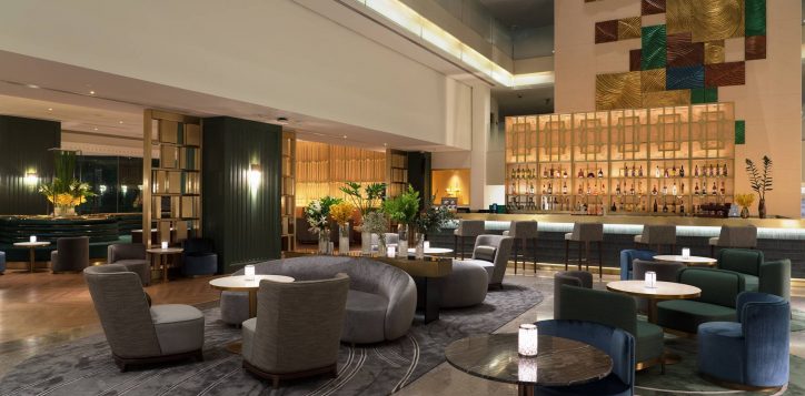 movenpick-bdms_bittersweet-overview-1-2