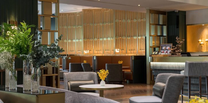 movenpick-bdms_bittersweet-overview-2-2