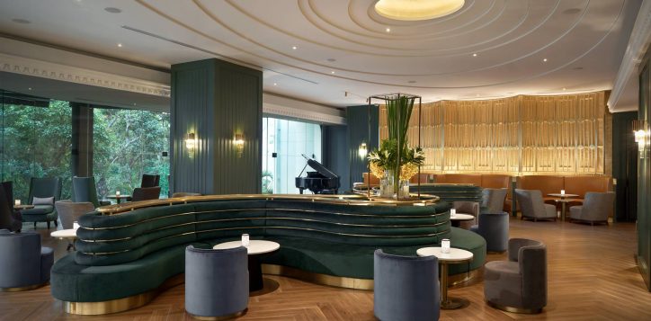 movenpick-bdms_bittersweet-overview-4-2