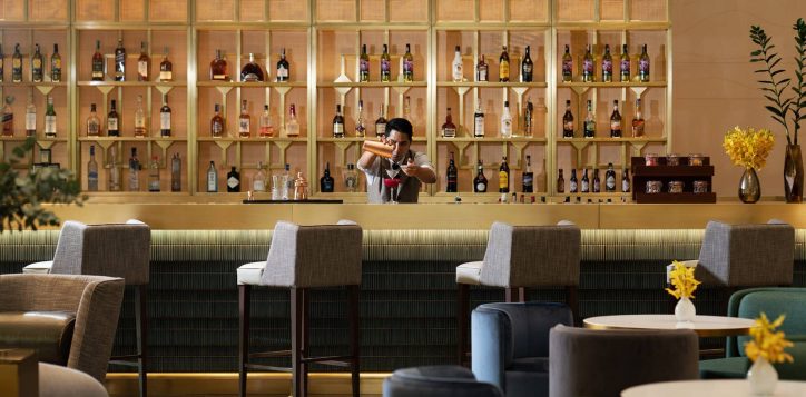 movenpick-bdms_bittersweet-with-mixologist-1-2