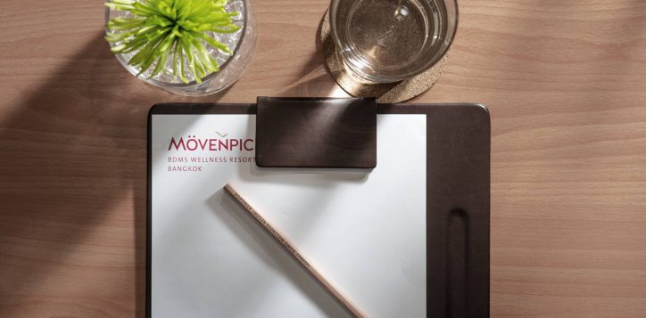 movenpick-bdms_business-essentials-2