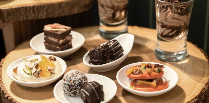 movenpick-bdms_chocolate-hour-1-2-2