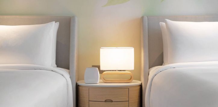 movenpick-bdms_deluxe-twin_bedroom-2-2-2