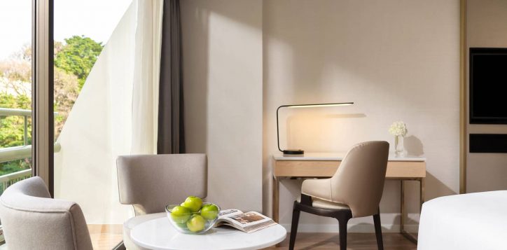 movenpick-bdms_deluxe-twin_overview-2