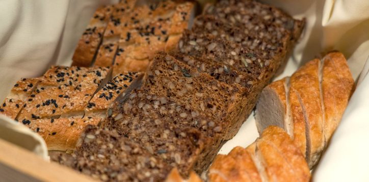 movenpick-bdms_food-shot-2