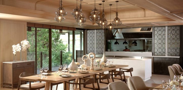 movenpick-bdms_khum-hom-overview-1-2